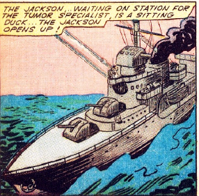 01_USS Jackson.png