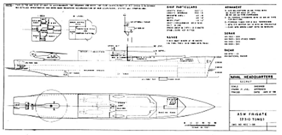 GPF-ASW-fast-frigate-jan-1959.jpg