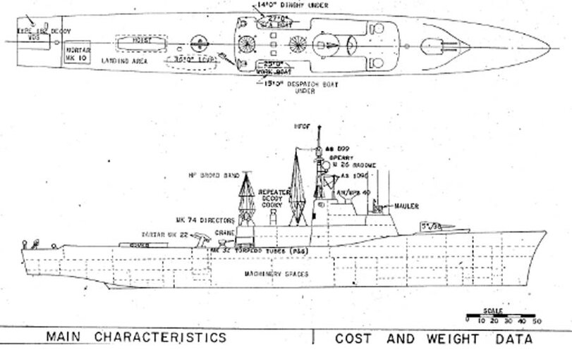 GPF-2-view-march-1962.jpg