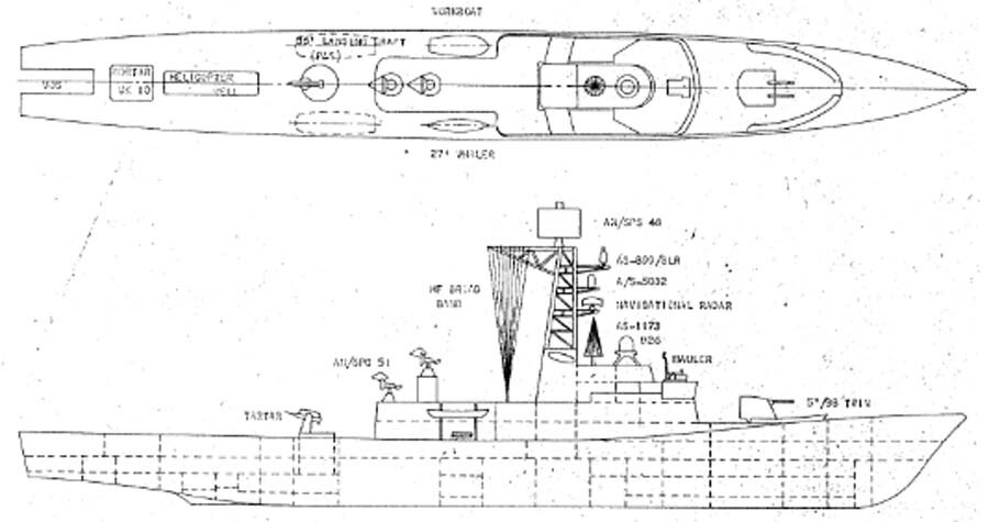 GPF-2-view-sept-1963.jpg