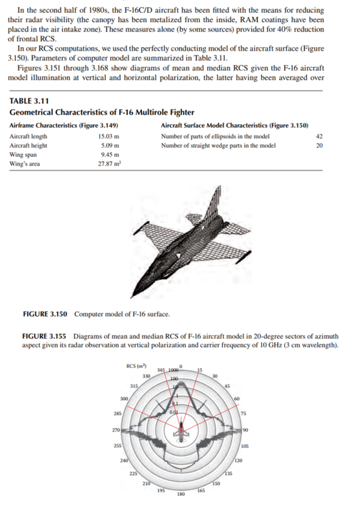 f-16 a.PNG