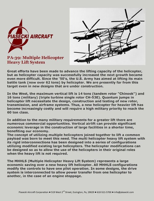 piasecki-com 20201230-001.jpg