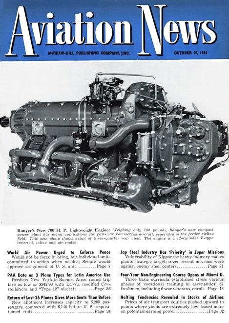 Ranger 700 hp engine.jpg