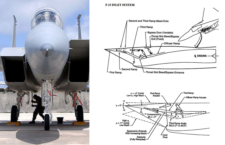 F-15 inlet.png