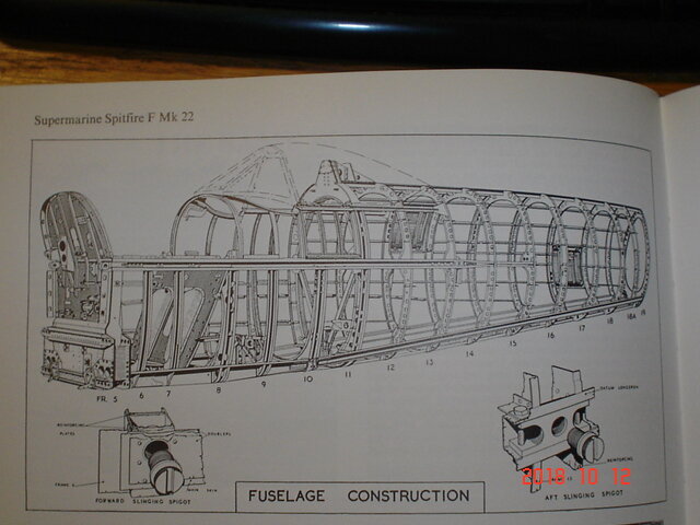 Spitfire Fuselage Diagram.JPG