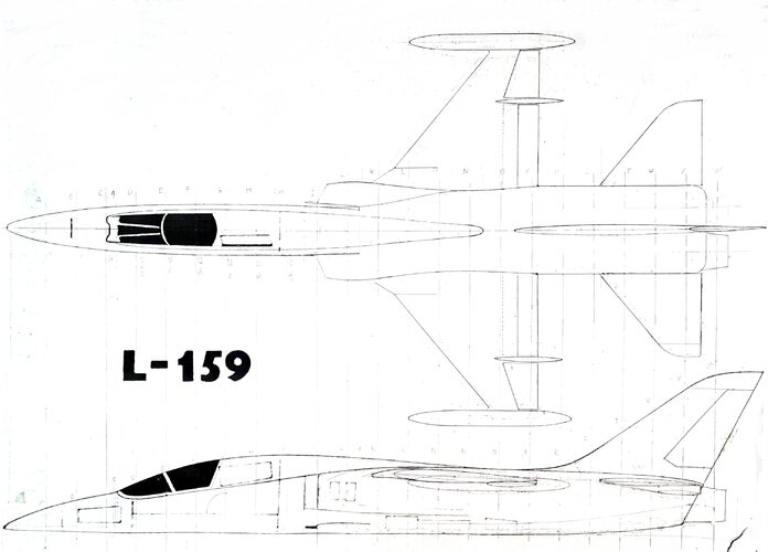 Aero A-159_8.jpg