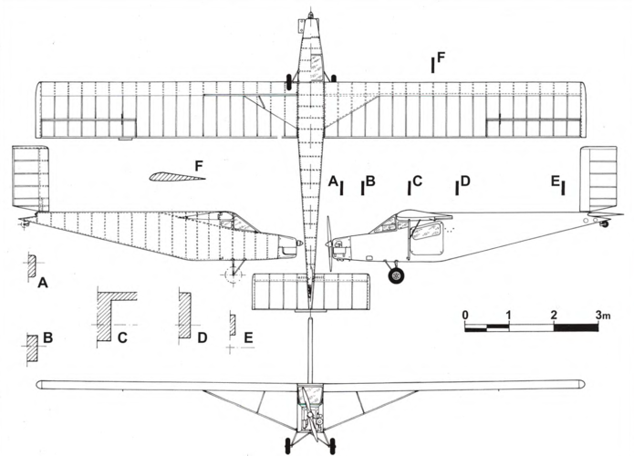 Matějček XM-12 Makrol.png