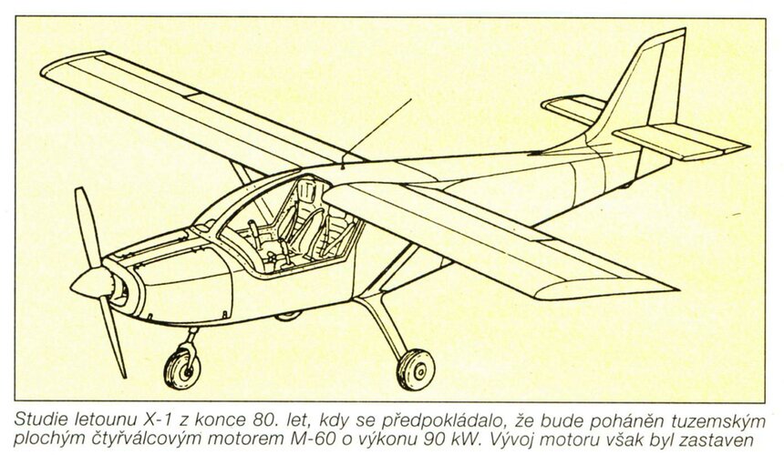 Letov X-1.jpg
