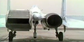 Su27.jpg