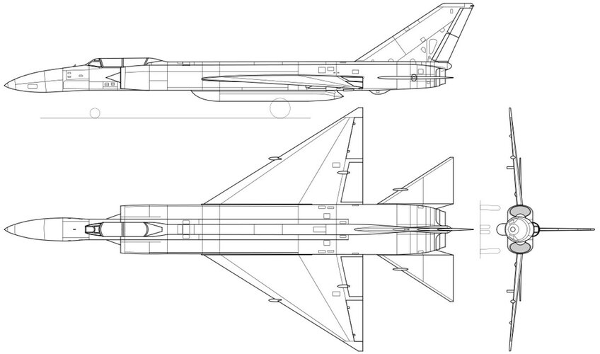 La-250.jpg