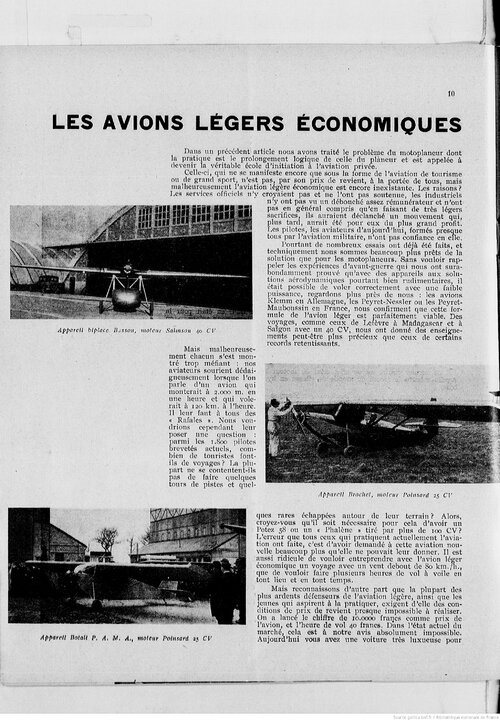 Revue_aéronautique_de_France___[...]Ligue_aéronautique_bpt6k6139672m_12.jpeg