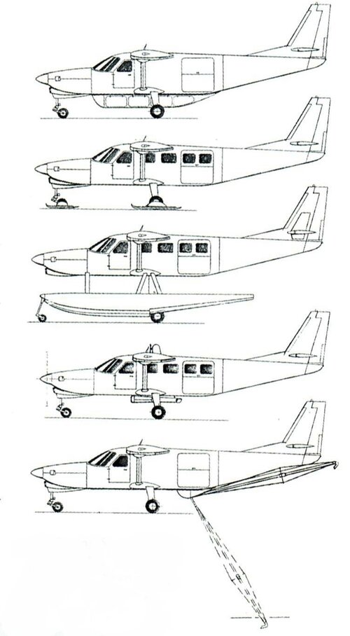 Aero L-270_4.jpg