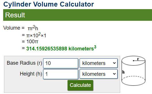 cylinder volume.PNG