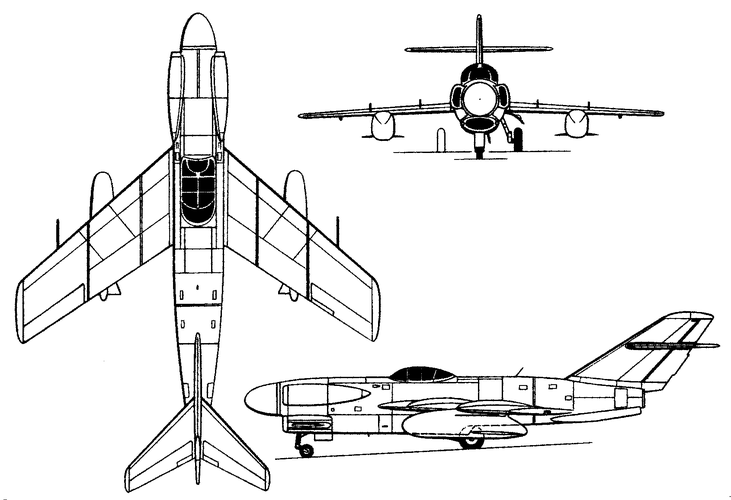 la-200b.gif