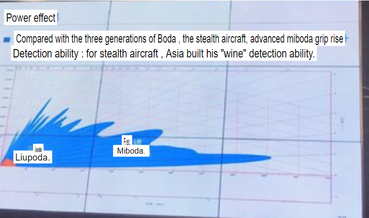 china f-22 translate 3.PNG