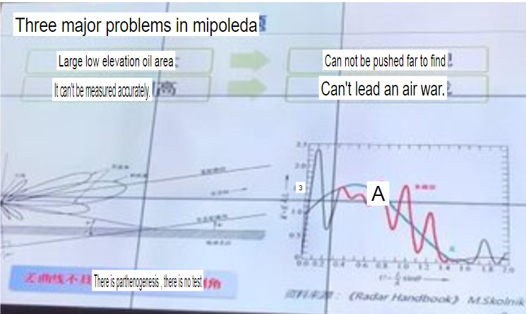 china f-22 translate 5.PNG