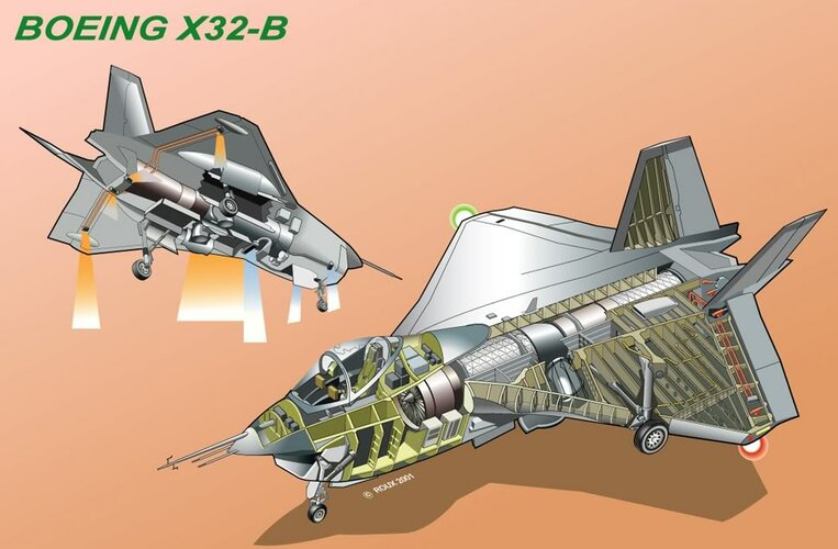 X-32_03.jpg