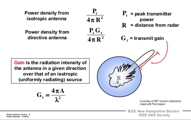 6CB2FFBC-F7E1-4557-AD2C-8BC5F80C30C3.jpeg