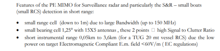 photonic radar.PNG