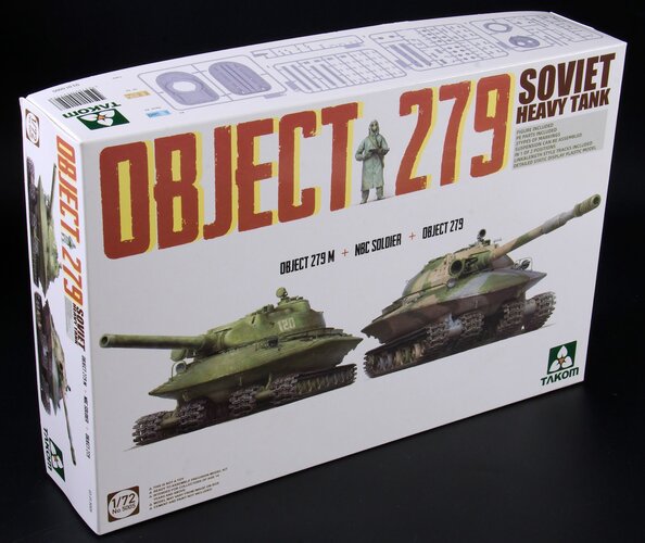 Object 279 Takom 72nd scale (3).jpg