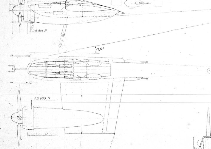 Me410Nachtjaeger.jpg