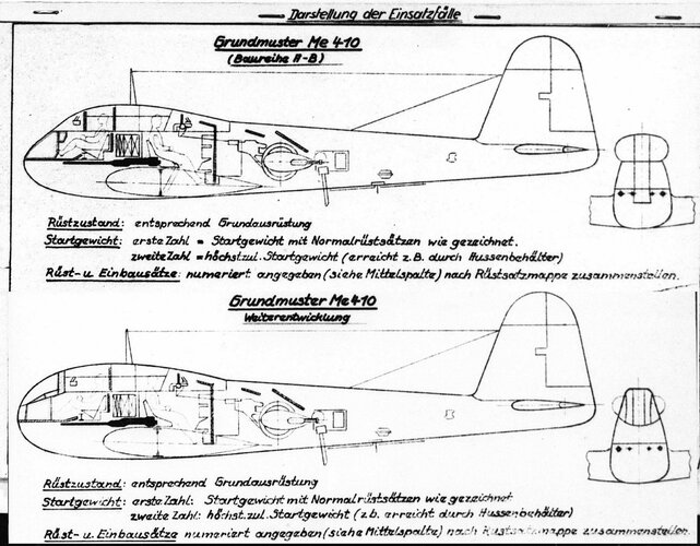 Me 410.jpg
