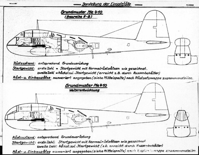 Me 410.jpg