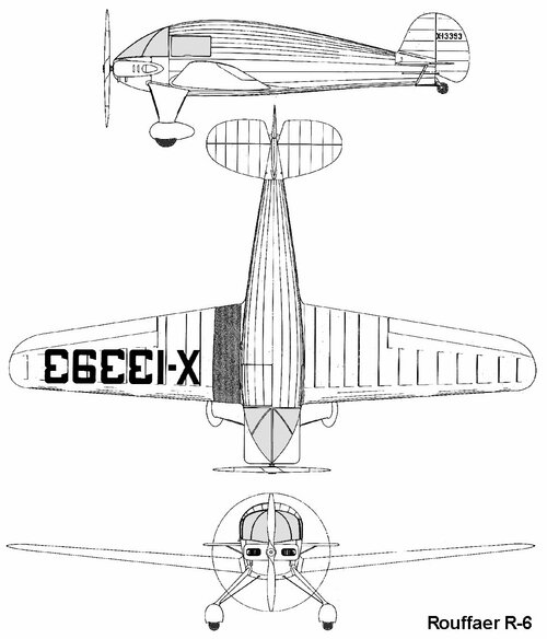 Rouffaer R-6 GA.jpg