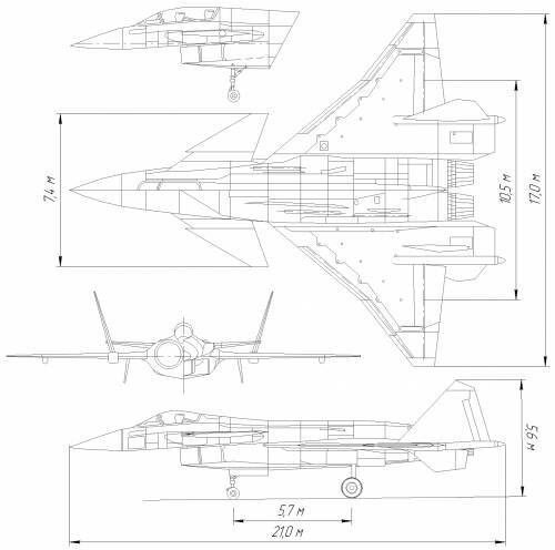 mikoyan_gurevich_mig_1_42_multifunctional_fighter_project-22823.jpg