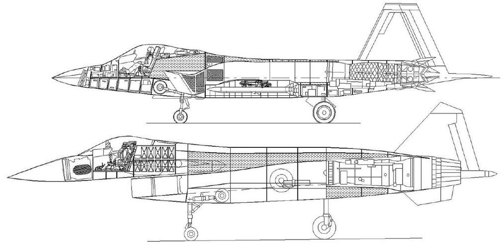 MiG-1_42-y-F-22A.jpg