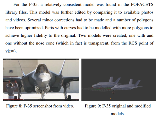 F-35 RCS no cone.PNG