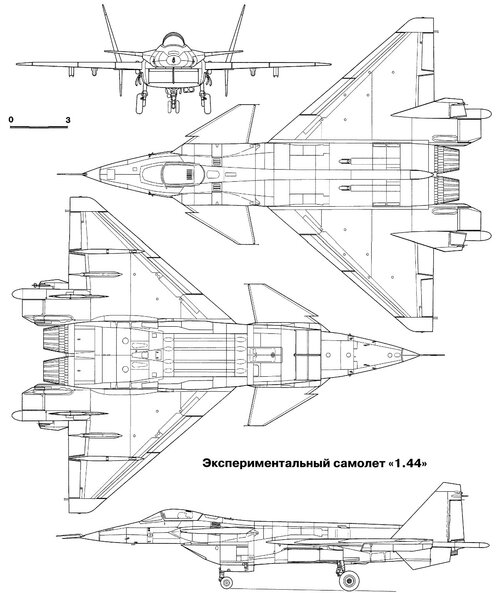 mikoyan-gurevich-1-44.jpg