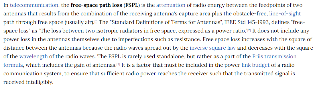 free space path loss.PNG
