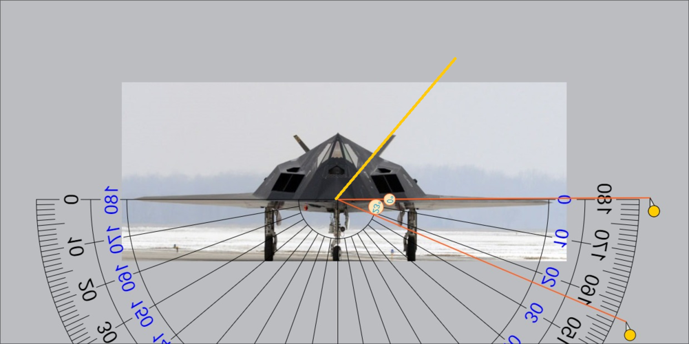 F-117 angle.png