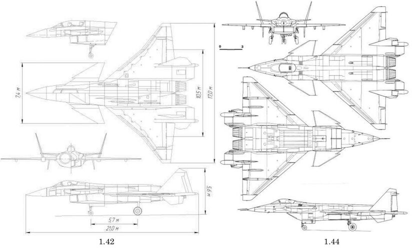 1.42 and 1.44.jpg