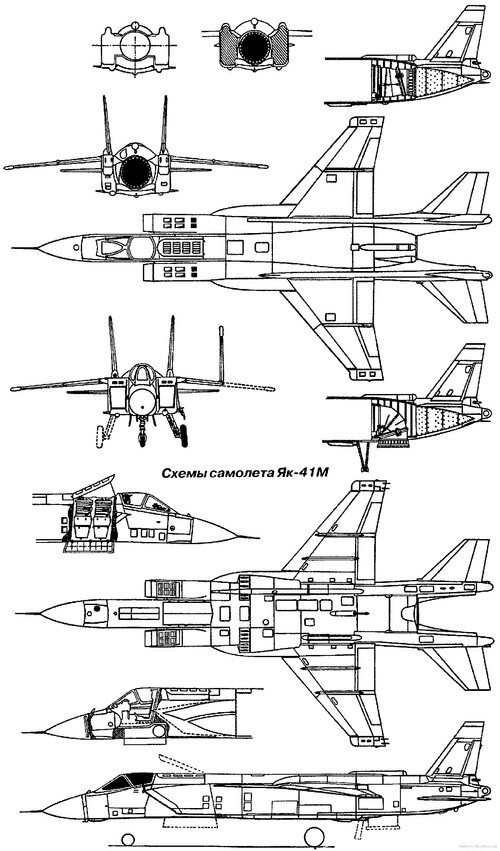 yakovlev-yak-141.jpg