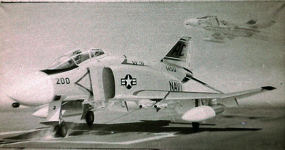 F-4B 130 cm width.JPG