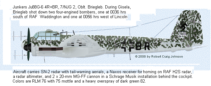 ju88g64rbr.gif