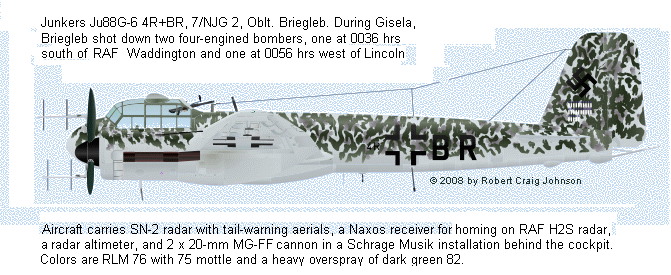 ju88g64rbr.gif