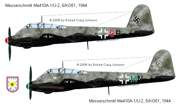 me410a-1u-2.gif