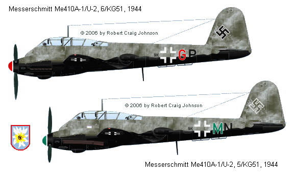 me410a-1u-2.gif