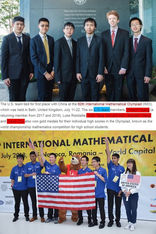 U.S. mathletes.jpg