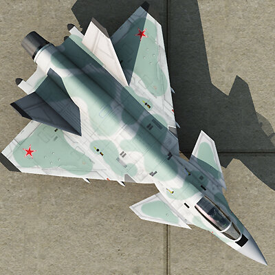 MIG412(e)_jpge6316ad9-6113-4790-bf3a-618a19364eeaDefaultHQ.jpg