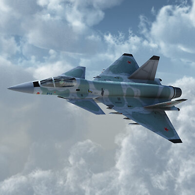 MIG412(f)_jpg4106a7cc-c653-4661-96e0-f78b757c7b21DefaultHQ.jpg