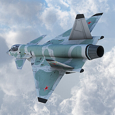 MIG412(g)_jpg29d79c7e-829d-46ad-afa2-34b75da79748DefaultHQ.jpg