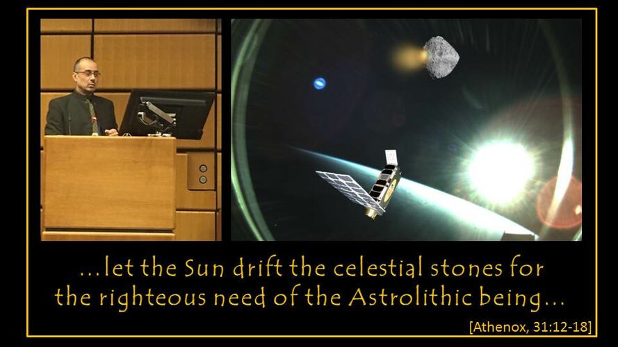Astrolithic 3.jpg Astrolithic 3.jpg