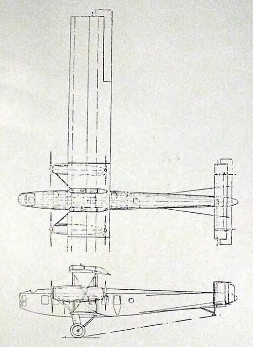 l'Aeronautica 1930 t.jpg