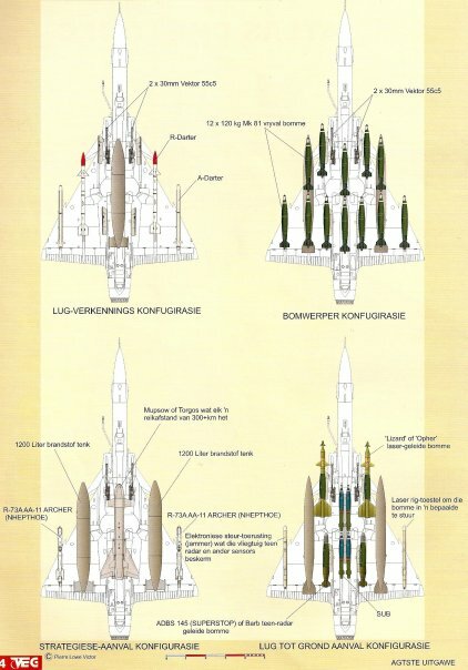 2011-12-07 23.25.09.jpg