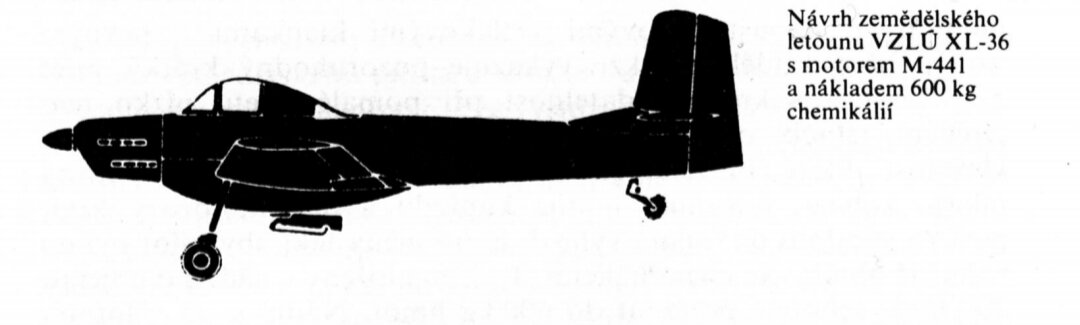 VZLÚ XL-36.jpg