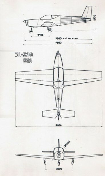 LET XL-510_1.jpg